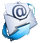 info_mail