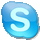 info_skype